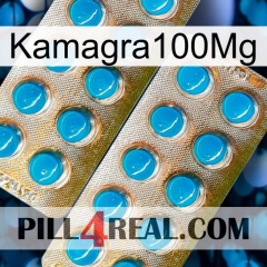 Kamagra100Mg new08